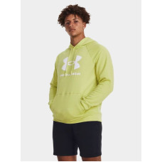 Under Armour Under Armor M 1379758-743 sweatshirt (S)