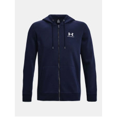 Under Armour Under Armor M 1373881-410 sweatshirt (M)