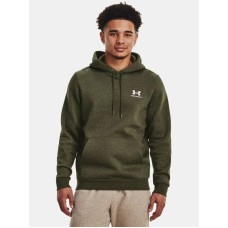 Under Armour Under Armor M 1373880-391 sweatshirt (3XL)