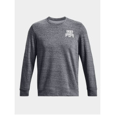 Under Armour Under Armor M 1379764-012 sweatshirt (S)