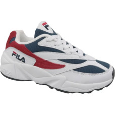 Fila 94 Wmn Low W shoes 1010552-20K (41)