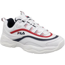 Fila Ray Low WMN W 1010562-150 shoes (40)