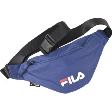 Fila Barinas Slim Classic waist bag FBU0045-50001 (One size)