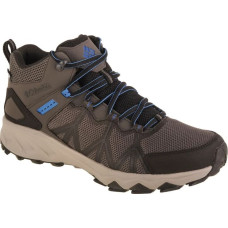 Columbia Peakfreak II Mid Outdry M 2005091089 shoes (41,5)