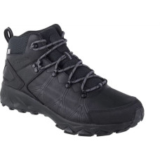 Columbia Peakfreak II Mid OutDry M shoes 2044251010 (44)