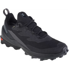 Salomon Cross Over 2 GTX M 472690 shoes (43 1/3)