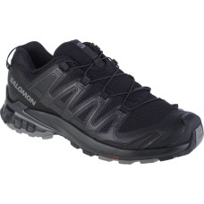 Salomon XA Pro 3D v9 M 472718 shoes (45 1/3)