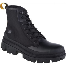 Caterpillar Hardwear Hi Boot M P111327 shoes (44)