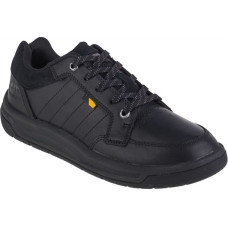 Caterpillar Apa Cush M P725845 shoes (42)