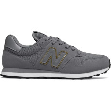 New Balance sneakers M GW500GKG (37)