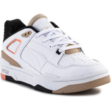 Puma Slipstream Invdr W 386870-01 shoes (EU 40)