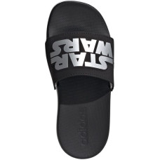 Adidas Adilette Comfort Star Wars Jr flip-flops ID5237 (32)