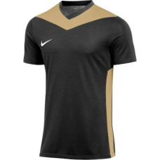 Nike Dri-FIT Park Derby IV M T-shirt FD7430-011 (M)