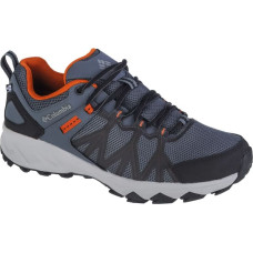 Columbia Peakfreak II Outdry M 2005101053 shoes (42,5)