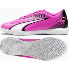 Puma Ultra Play IT M 107766 01 shoes (44 1/2)