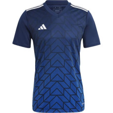 Adidas Team Icon 23 Jr HR2631 T-shirt (L (183cm))