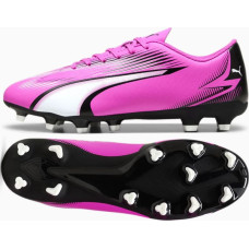 Puma Ultra Play FG/AG M 107763 01 shoes (44 1/2)