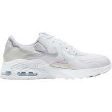 Nike Air Max Excee W CD5432-121 shoes (39)