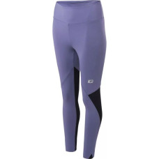 IQ Cross The Line Reva W leggings 92800552251 (L)