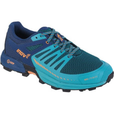 Inov-8 Roclite G 275 V2 W running shoes 001098-TLNYNE-M-01 (38)