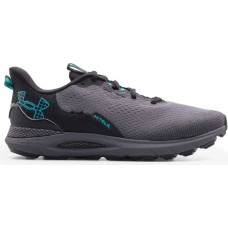 Under Armour Under Armor U Sonic Trail M 3027764-101 running shoes (41)