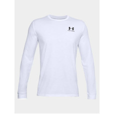 Under Armour Under Armor T-shirt M 1329585-100 (XL)