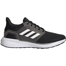 Adidas EQ19 Run M GY4719 running shoes (43 1/3)