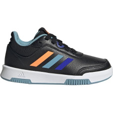 Adidas Tensaur Sport 2.0 K Jr H06361 shoes (40)