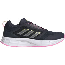 Adidas Duramo Protect W GW3851 shoes (39 1/3)