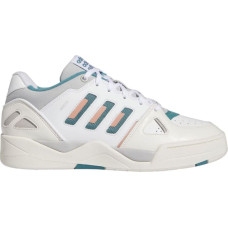 Adidas Midcity Low M ID5403 shoes (44 2/3)