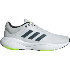 Adidas Response M IF7252 shoes (42)