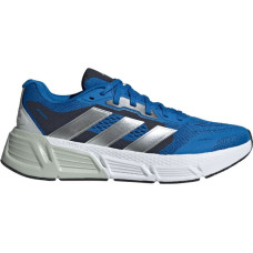 Adidas Questar M IF2235 running shoes (42)