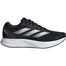 Adidas Duramo RC W running shoes ID2709 (38 2/3)