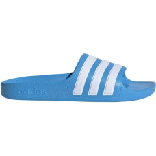 Adidas Adilette Aqua Slides Jr ID2621 flip-flops (28)