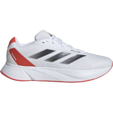 Adidas Duramo SL M running shoes IE7968 (44)