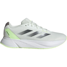 Adidas Duramo SL M IE7965 running shoes (45 1/3)