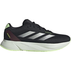 Adidas Duramo SL M IE7963 running shoes (42)