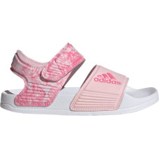 Adidas Adilette Jr sandals ID2624 (28)