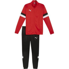 Puma Team Rise M tracksuit 658653 01 (2XL)