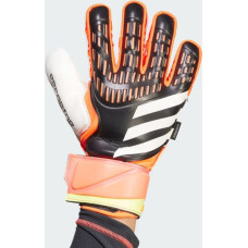 Adidas Predator GL MTC FS IQ4037 goalkeeper gloves (7)