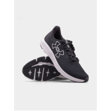 Under Armour Under Armor Charged Pursuit 3 M running shoes 3026518-001 (44,5)