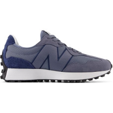 New Balance U327MA shoes (45)