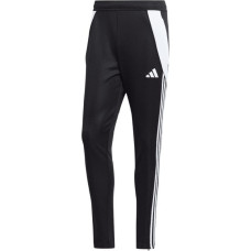 Adidas Tiro 24 Slim Training M IP1953 pants (XXXL)