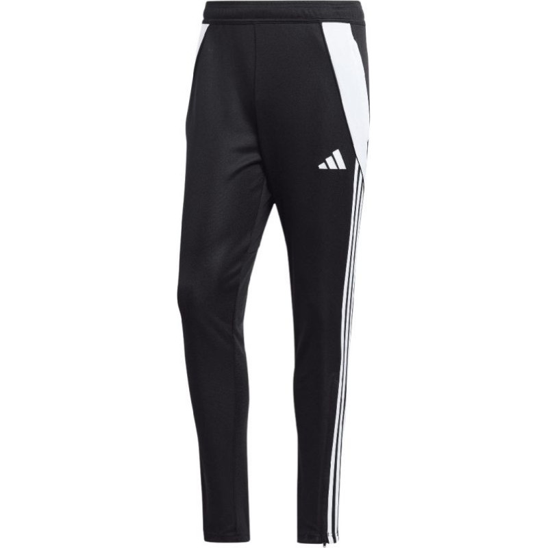 Adidas Tiro 24 Slim Training M IP1953 pants (XXXL)