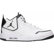 Nike Jordan Courtside 23 M AR1000-100 shoes (45)