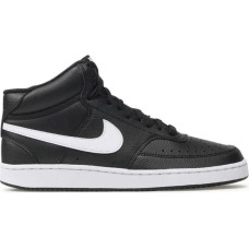 Nike Court Vision Mid Nn M DN3577-001 shoes (44,5)