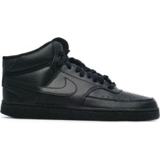 Nike Court Vision Mid Nn M DN3577-003 shoes (46)