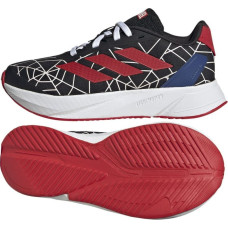 Adidas Duramo SPIDER-MAN Jr ID8009 shoes (36)