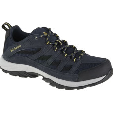 Columbia Crestwood M 1781181464 shoes (42,5)