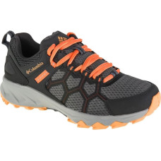 Columbia Peakfreak II W shoes 2027301033 (37)